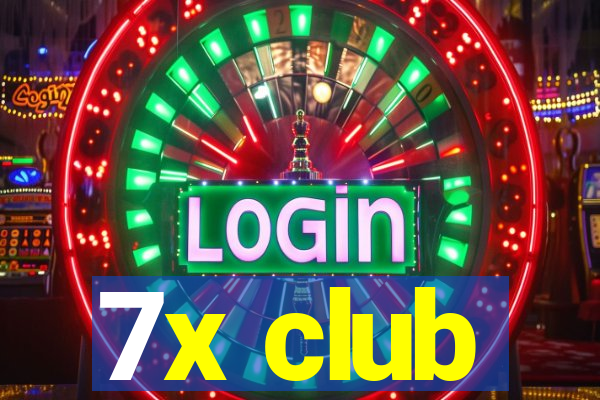 7x club